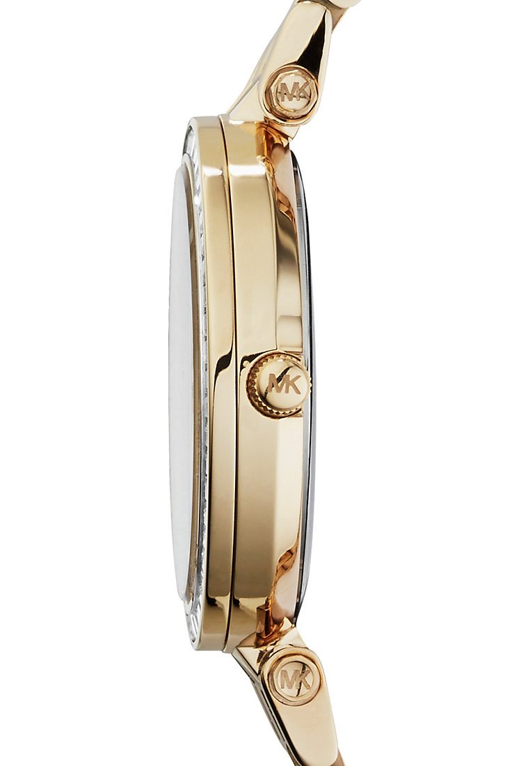 Michael Kors MK3365 Reloj de Damas