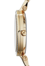 Michael Kors MK3365 Reloj de Damas