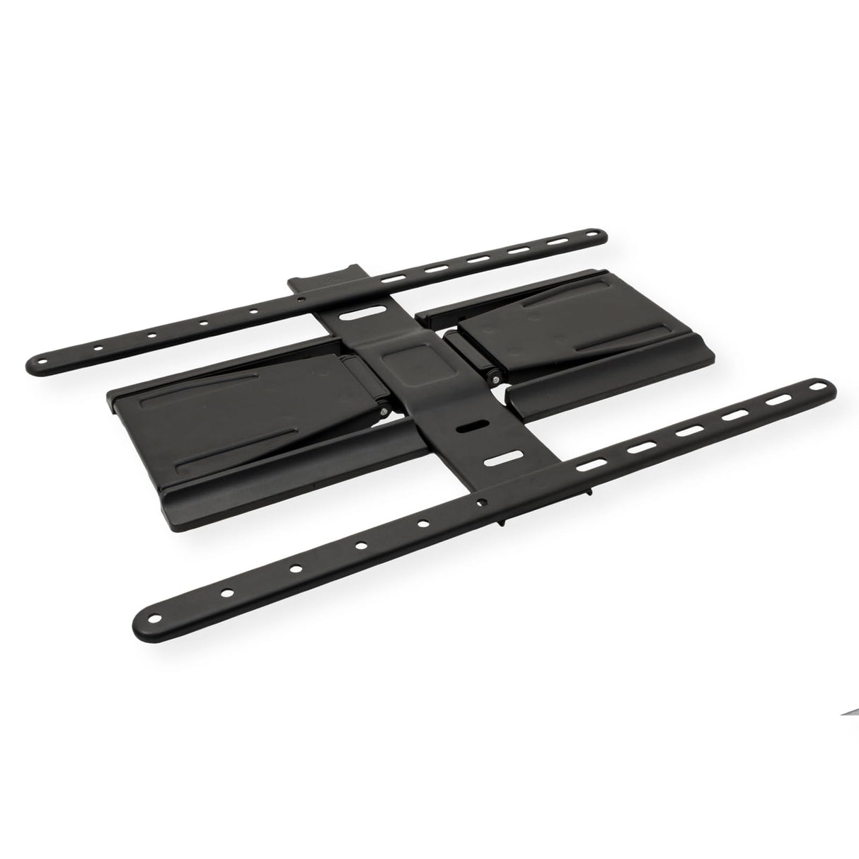 VALUE Soporte de Pared para TV, Ultrafino, 43-90 Pulgadas, hasta 50 kg