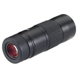 Opticron 30785 Explorer WA ED-R 8x42 Monocular, 47 mm x 138 mm x 54 mm