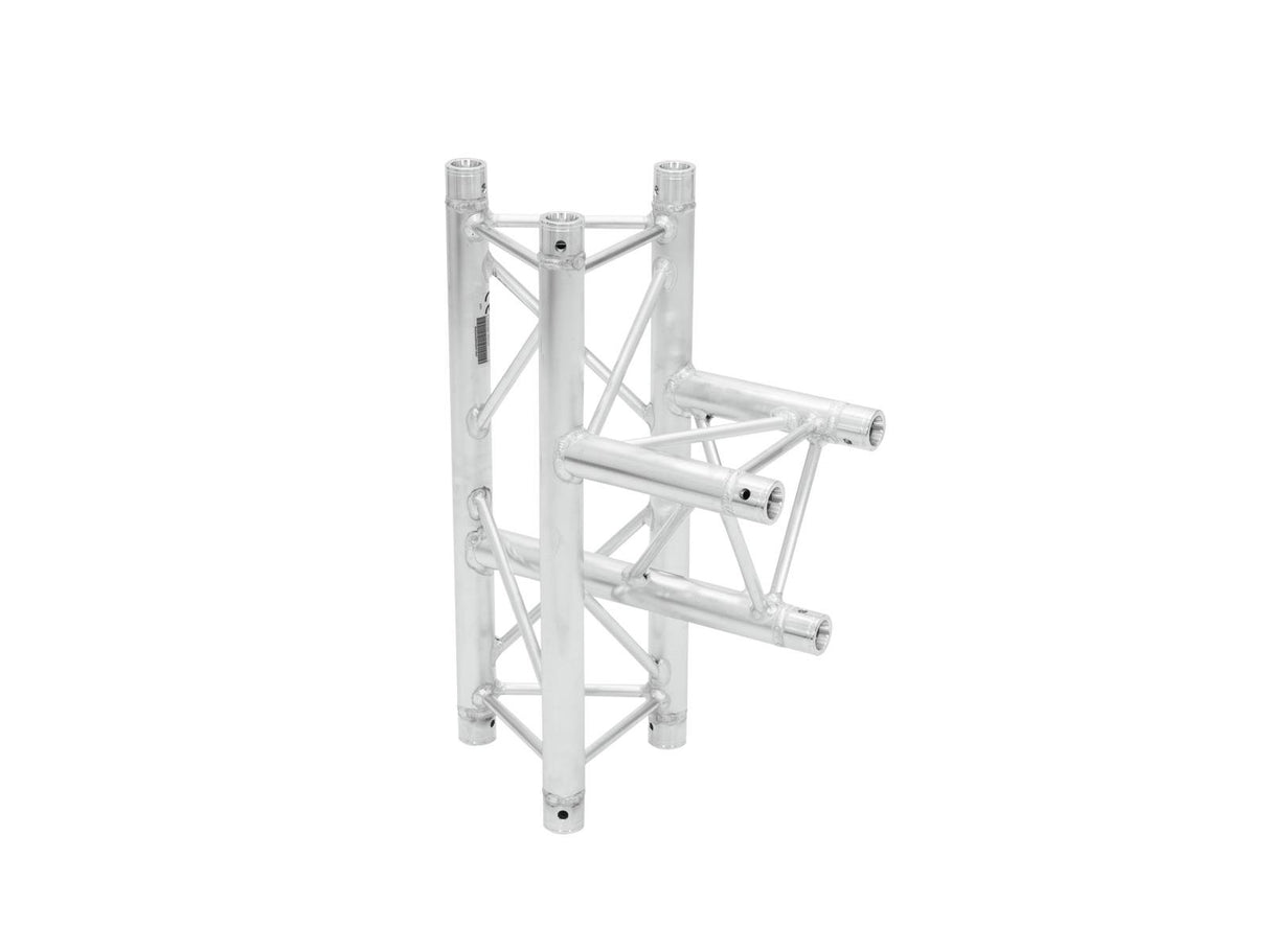 Alutruss Trilock 6030240A 3-Punto-Traverse: 33