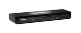 BLX288E/SM58-K3E