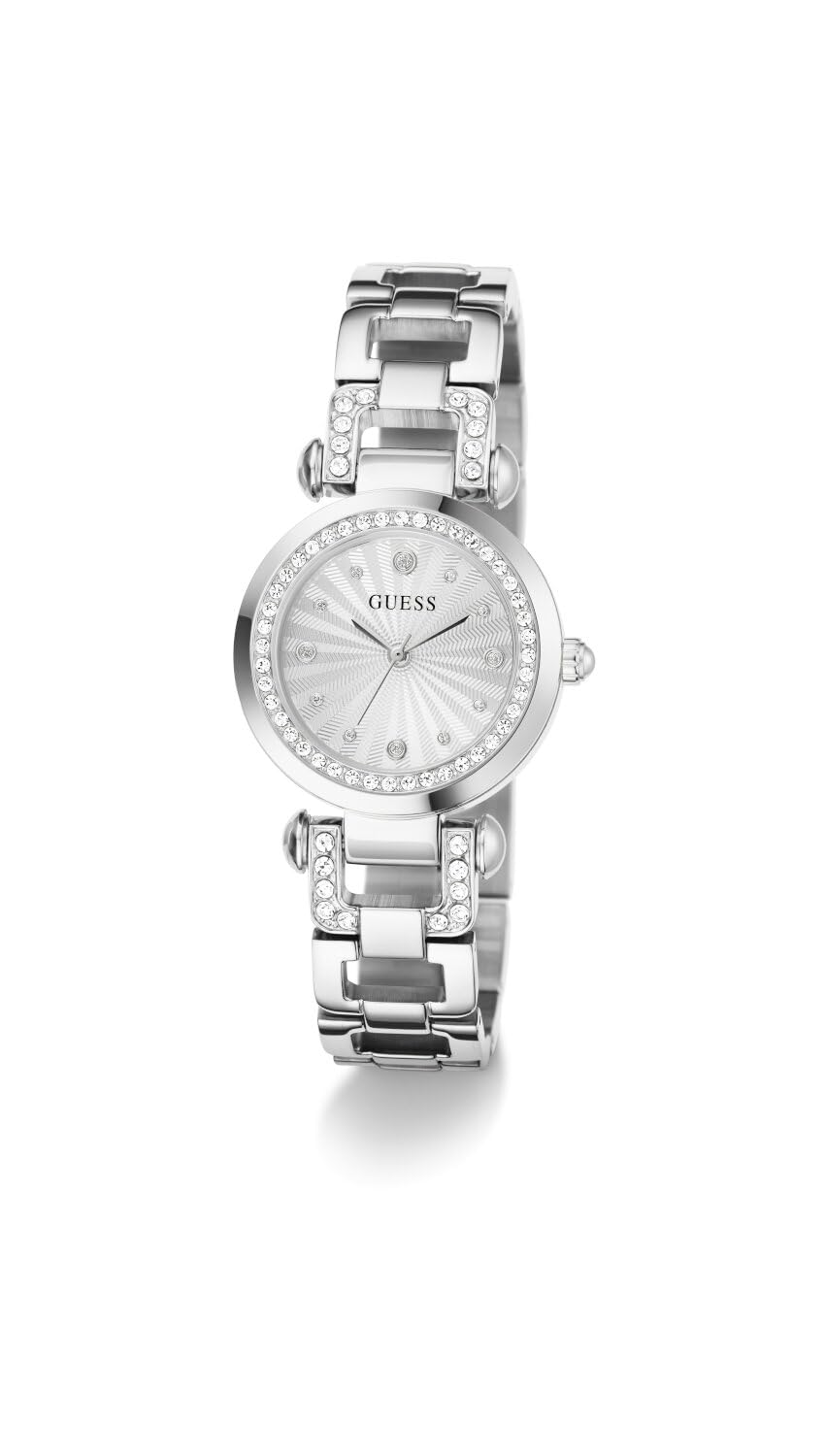 GUESS RELOGIO