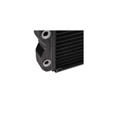 Thermaltake Pacific RL420 - Accesorio de refrigeración
