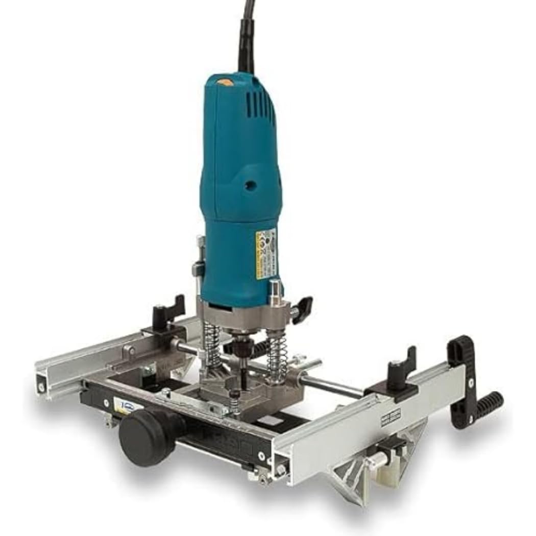 FRESAD FR129VB KIT FR D.15-2946768