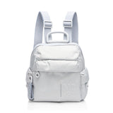 Mandarina Duck, MD20 BACKPACK Mujeres, Skyway, Talla única