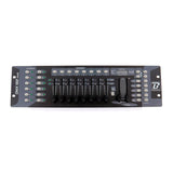 BoomToneDJ DMX 192 mk2