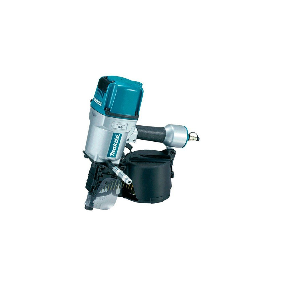 Makita AN960 - An960 Clavadora Palets