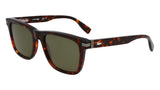 Lacoste Gafas de Sol L6045S 230 DARK HAVANA 54/19/145 Hombre