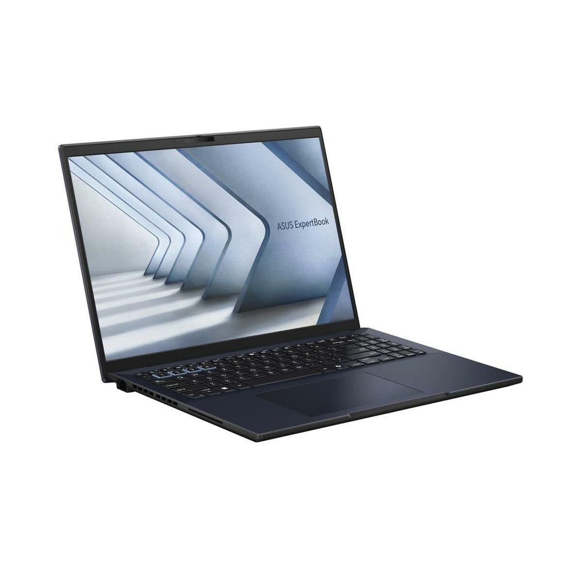 Asus Laptop ExpertBook B3 B3604CVA-Q91195X 16" 16 GB RAM 512 GB SSD QWERTY US Intel Core 5 120U - Marca EAN: 4711387734896