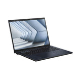 Asus Laptop ExpertBook B3 B3604CVA-Q91195X 16" 16 GB RAM 512 GB SSD QWERTY US Intel Core 5 120U - Marca EAN: 4711387734896