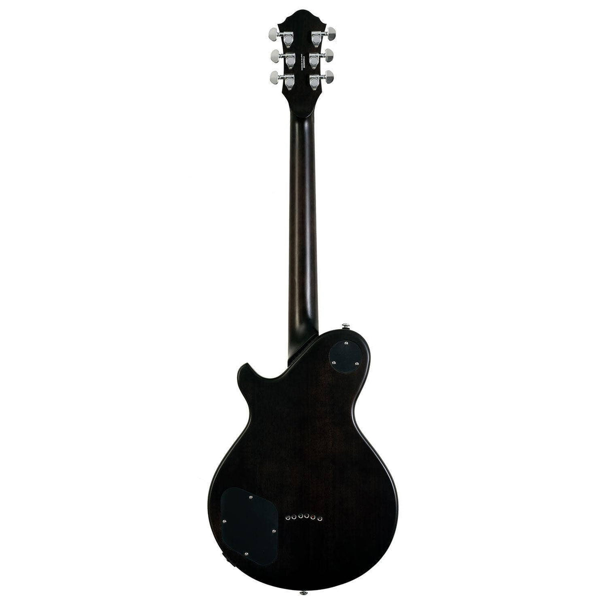 Michael Kelly - PATRIOT DECREE OP - Guitarra eléctrica - Tobacco Burst (Open Pore)