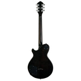 Michael Kelly - PATRIOT DECREE OP - Guitarra eléctrica - Tobacco Burst (Open Pore)