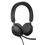 Jabra Env.2 40 SE/UC 24189-989-799