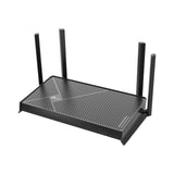 TP-Link BE3600 - Enrutador Wi-Fi 7 de Doble Banda, inalámbrico y cableado, hasta 3.6 Gbps, Puertos Multi-Gigabit 2.5G, MLO, Juegos y transmisión, Compatible con EasyMesh, fácil configuración,