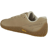 Merrell Guante de Vapor de 6 litros, Zapatillas Mujer, Caqui, 38.5 EU