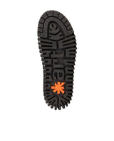 Art 1511 Brighton, Botas Mujer, Alpine, 40 EU