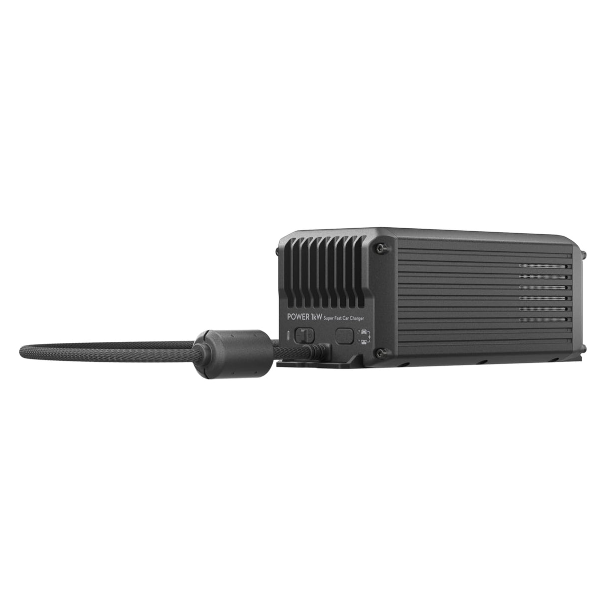 Cargador superrápido de Coche de 1 kW DJI Power