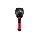 JBM Pistola Impacto DE 1/2" Composite