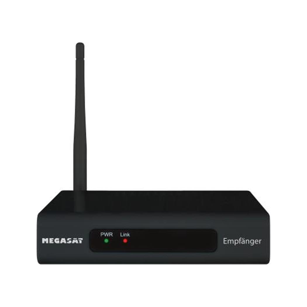 Megasat 0900129 Classic HDMI transmisor