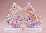 Fate/kaleid liner Prisma Illya Prisma Fantasm Illyasfeel Von Einzbern Room Wear Ver. 1/7 Scale Figure