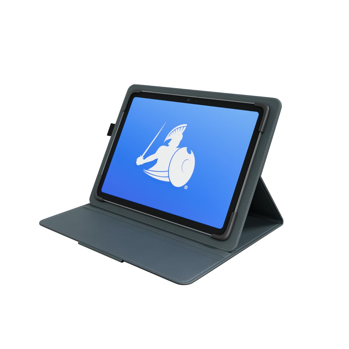 Funda Universal para iPad EMF Radiation - DefenderShield (9-10 Pulgadas)