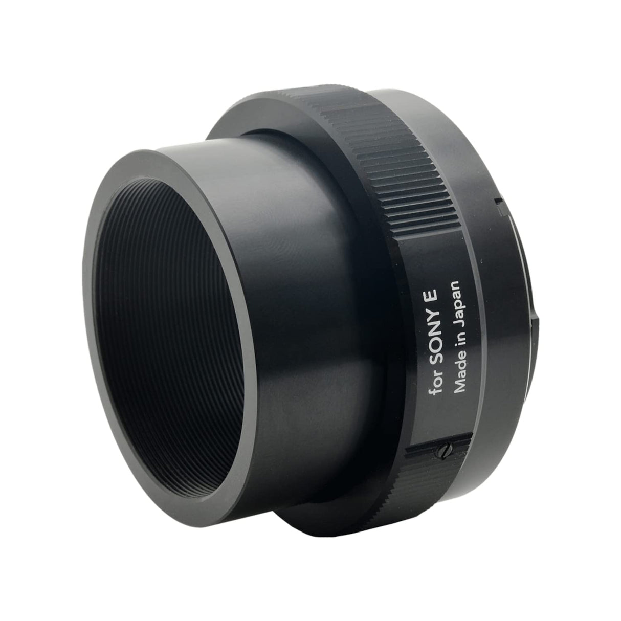 Tokina SZX 500mm F8 MF Sony E, Black
