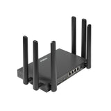 Edimax 5G-8649AX - 5G NR AX1800 Wi-Fi 6 Router