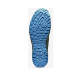 BASE Protection Gel Woman Zapato de Seguridad, Talla: 35, Color: Blanco, B6303WHR35