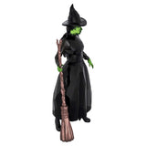 Swarovski Wicked Elphaba Thropp
