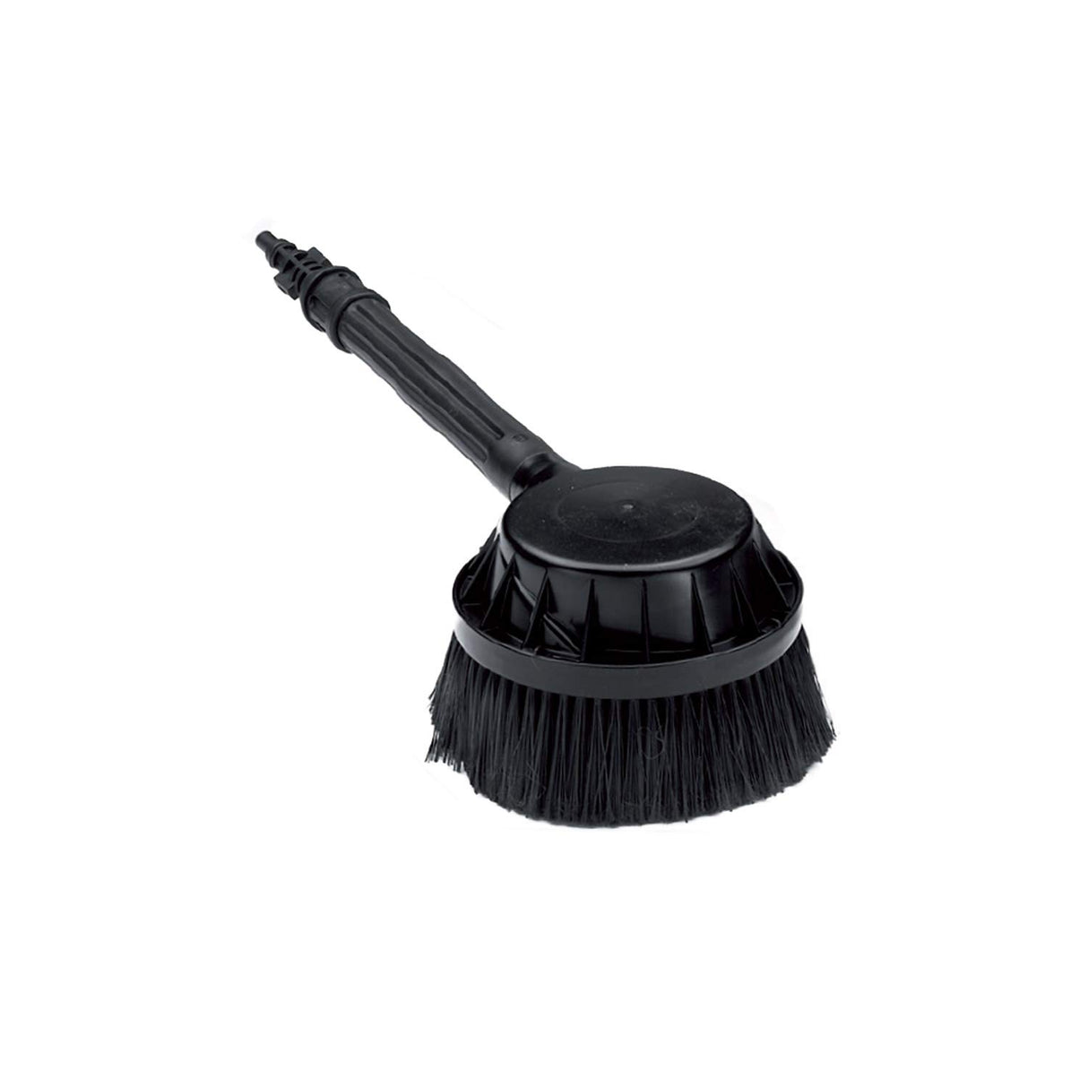 Lavor - ONE EXTRA 135 2L + CEPILLO ROTATORIO -Novedad-