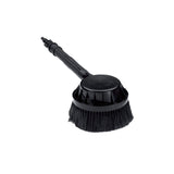 Lavor - ONE EXTRA 135 2L + CEPILLO ROTATORIO -Novedad-