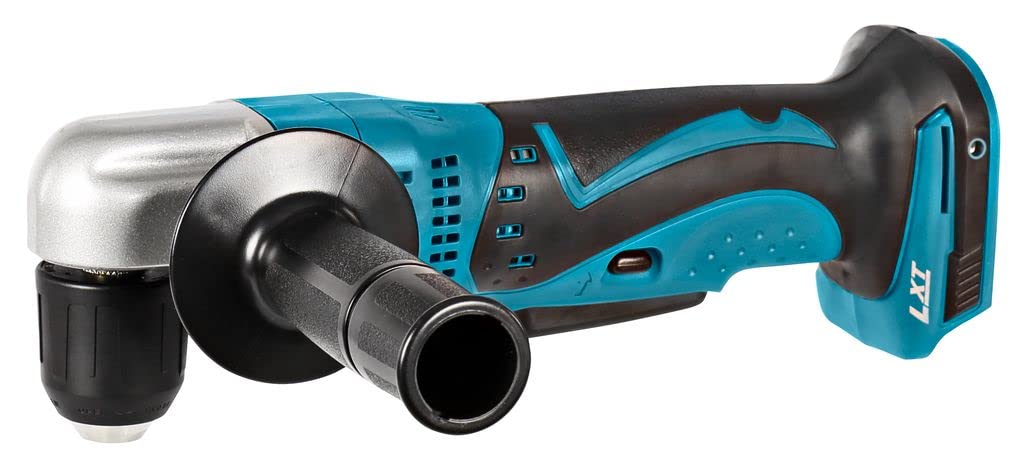 Taladro angular de 10 mm autoapriete 18 V