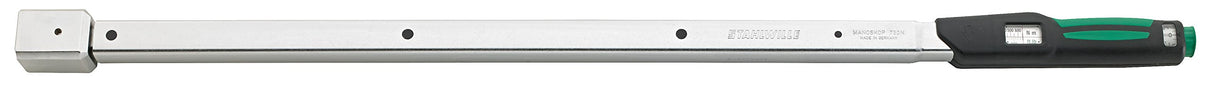 Stahlwille 730N/40 - Llave Dinamométrica Ca
