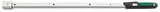 Stahlwille 730N/40 - Llave Dinamométrica Ca