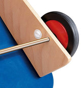 HABA Walker Wagon