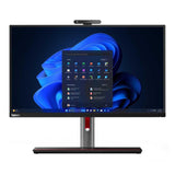 Lenovo All in One M90A Pro G4 27" Intel Core i7-13700 16 GB RAM 1 TB
