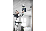 Festool Martillo combinado a batería KHC 18 5,0 EBI-Plus