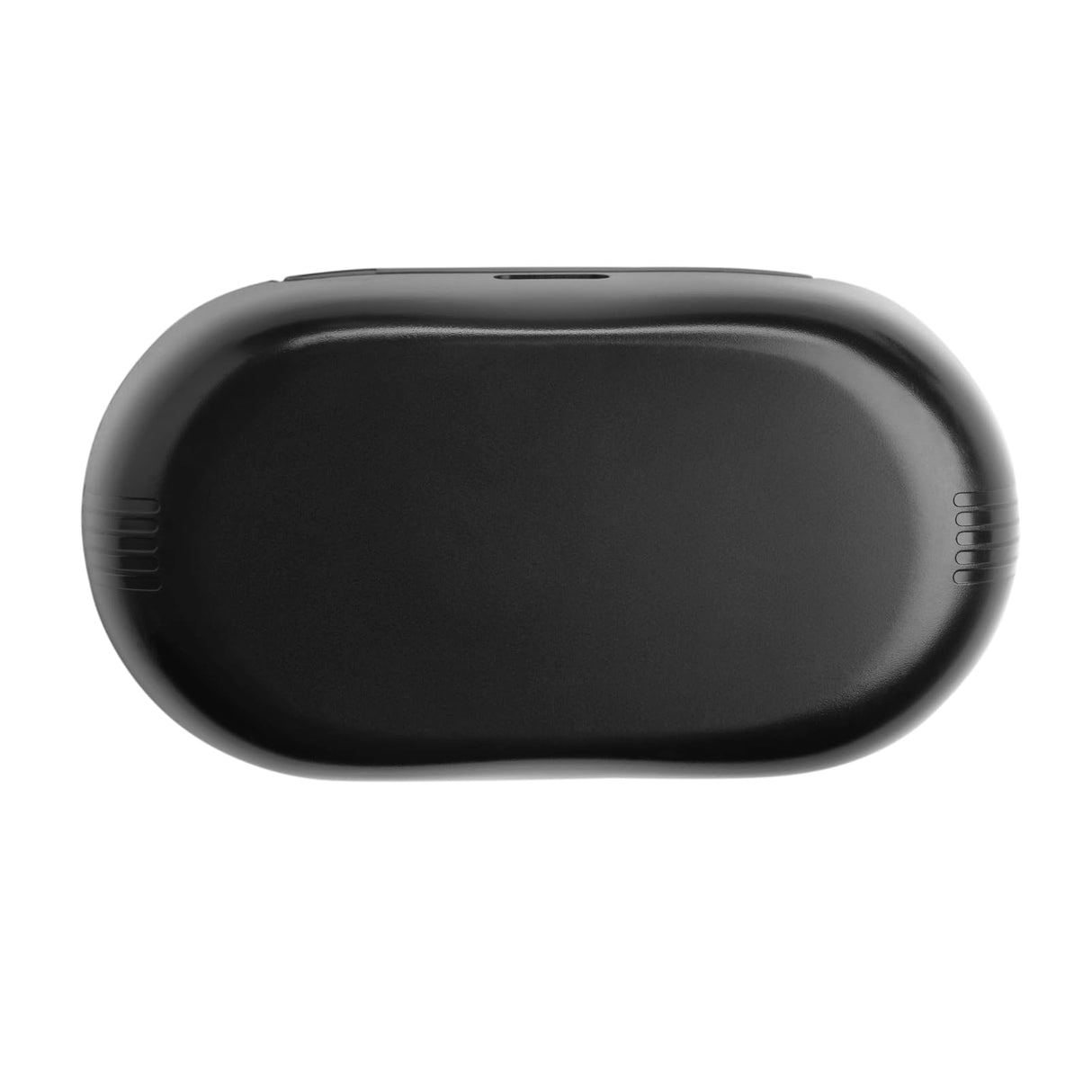 JBL Auriculares Quantum TWS juegos de eSports, baja latencia, In Ear, Auriculares Bluetooth con cancelación de ruido con 22 horas de duración de la batería, negro