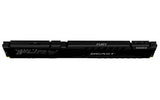 Kingston FURY Beast Negro DDR5 128GB (4x32GB) 5600MT/s CL40 DIMM Memoria gamer para Ordenadores de sobremesa Kit de 4 Intel XMP - KF556C40BBK4-128