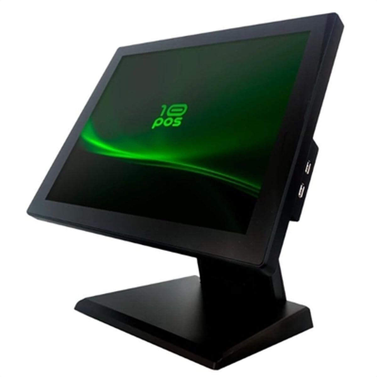 10POS TPV 10T-15J648128W0 - Marca EAN: 8435602907730