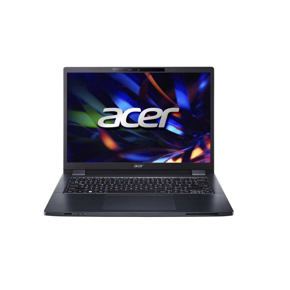 NB ACER TM P4 P414-53-750Q 14 i7 W11P IPS LTE