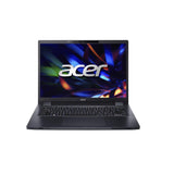 NB ACER TM P4 P414-53-750Q 14 i7 W11P IPS LTE