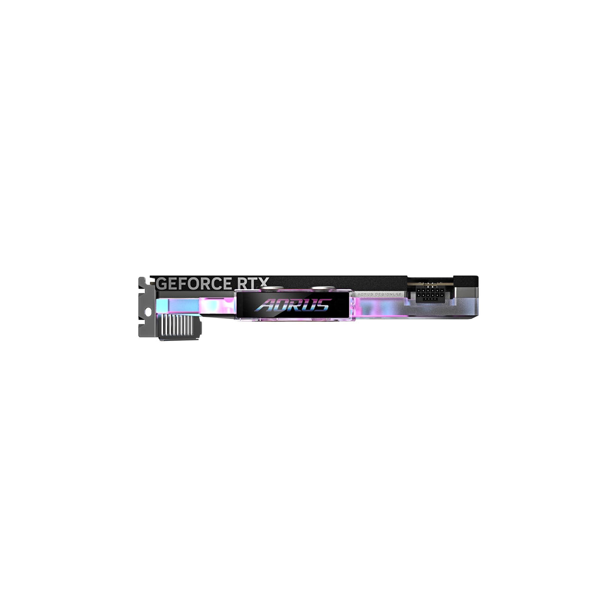 Gigabyte AORUS GeForce RTX 5080 Xtreme WATERFORCE WB 16G Tarjeta Gráfica - 16GB GDDR7, 256 bits, PCI-E 5.0, 2805MHz Core Clock, 3 x DP 2.1a, 1 x HDMI 2.1b, NVIDIA DLSS 4, GV-N5080AORUSX WB-16GD