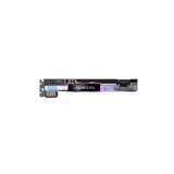 Gigabyte AORUS GeForce RTX 5080 Xtreme WATERFORCE WB 16G Tarjeta Gráfica - 16GB GDDR7, 256 bits, PCI-E 5.0, 2805MHz Core Clock, 3 x DP 2.1a, 1 x HDMI 2.1b, NVIDIA DLSS 4, GV-N5080AORUSX WB-16GD