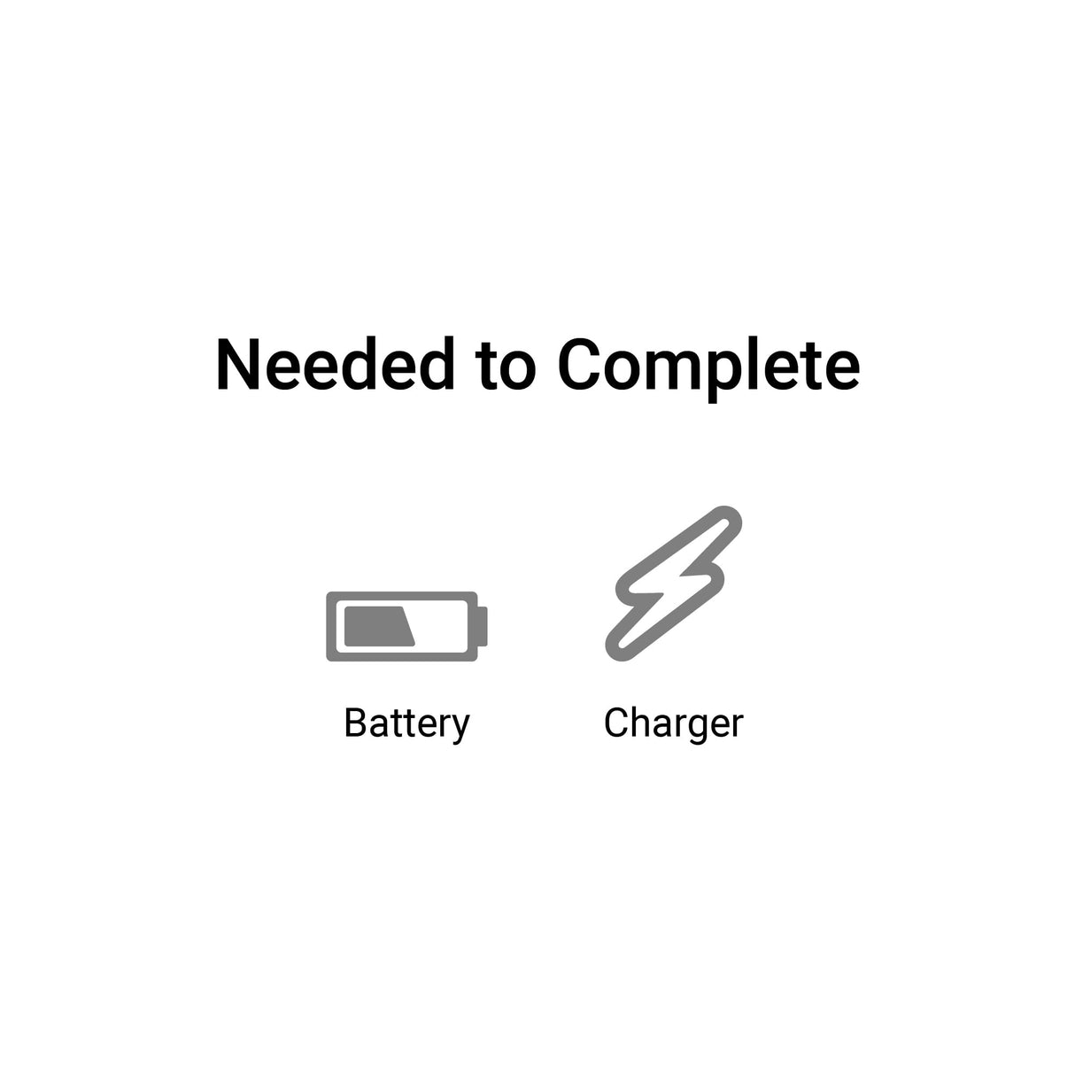 LOSI RC Promoto-MX 1/4 Motorcycle RTR (Battery and Charger Not Included), FXR, LOS06000T1, Red