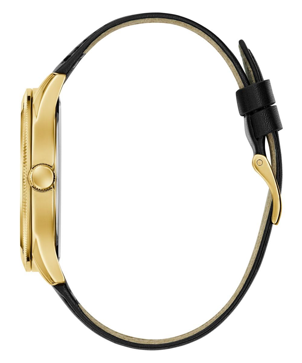 GUESS RELOGIO