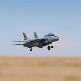 E-flite F-14 Tomcat Twin 40mm EDF BNF Basic EFL01450