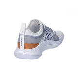 Kempa Kourtfly Zapatillas de Balonmano Zapatillas y Calzado Deportivo para Mujer - Transpirables y de Gran Agarre Gracias a la Suela Michelin