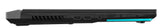 ASUS ROG Strix Scar 17 G733QS-K4170T - Portátil Gaming de 17.3" Quad HD 165Hz (Ryzen 9 5900HX, 64GB RAM, 1TB + 1TB SSD, GeForce RTX 3080 16GB, Windows 10 Home) Negro - Teclado QWERTY español